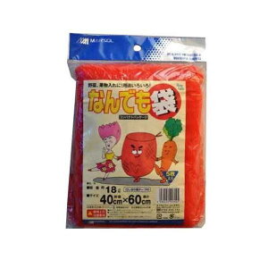 (LINE�N�[�|���L)4989156007445 ���{�}�^�C �Ȃ�ł��܃R���p�N�g �A�J ���b�h MATAI �X�� �Ȃ�ł��܃R���p�N�g�p�b�P�[�W