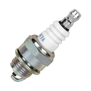 (LINE�N�[�|���L)4977292641319 �Z�t�e�B�|3 �����@�p�X�p�[�N�v���O No�D23 BPMR7A �����Y�� �����@�p�[�c ���|�p�@�� ���|�p�i ������@�p�X�p�[�N�v���O ���� ���ނ��� ���� ���| �ƒ�؉� �� �K�[