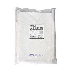 4989156082664 {}^C ʎ 100 uhEE _C