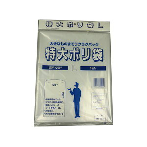 (LINE�N�[�|���L)4905663700280 �O�F�Y�� ����|����L 1���� HR�|501 SANYU ����� �����