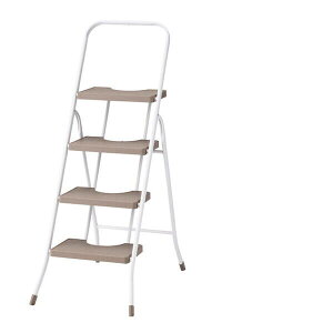 p[ N-7217 RpNgݑ4i zCg/e N7217