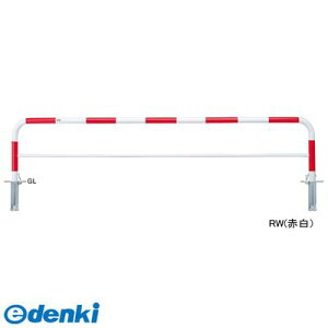 T|[ FAH-7SK30-650 Y p{̂̂  sE[J[s A[` p{FAH7SK30650 Y p{̂̂ F