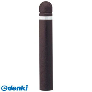 �y���F1�z�T���|�[�� RB-120U C ���� ����s�E�����[�J�[�����s�� ���T�C�N���{���[�h �S���`�b�vRB120U C