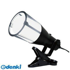 (LINE�N�[�|���L)�T���E�F�C SUNWAY CL-020EL �d���F LED�N���b�v���C�g20CL020EL