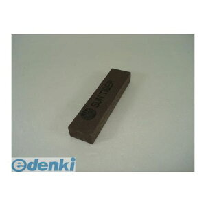 (LINE�N�[�|���L)���i�g�C�V 4963188126701 ���u ������ �r�� ��180 115X38X16