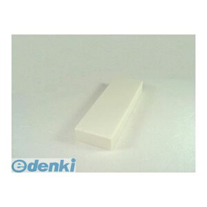 (LINE�N�[�|���L)���i�g�C�V 4963188127203 ���u ������ �� ��3000 150X50X25