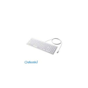 ELECOM GR TK-FCP097WH LRpNgL[{[h^p^Ot^^^zCgTKFCP097WH