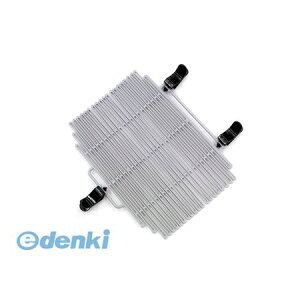 OGKZ 4511890102003 TN|5 ђ˖h~lbg CgO[