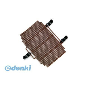 OGKZ 4511890102010 TN|5 ђ˖h~lbg _[N