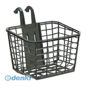 OGKZ 4511890112064 FB|018 OpRpNgoXPbg K^