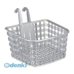 OGKZ 4511890120007 FB|022 OpRpNgoXPbg A~Vo[