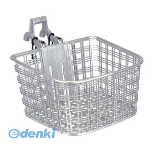OGKZ 4511890151001 FB|022X ATB NXoCNpoXPbg A~Vo[