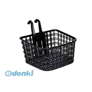 OGKZ 4511890205520 FB|022 OpRpNgoXPbg 