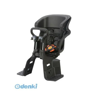 (LINE�N�[�|���L)OGK�Z�� 4511890208101 RBC�|011DX3 ���A�q���悹 ���^�� �u���b�N �w�b�h���X�g�t�����p�q���悹 ���A�`���C���h�V�[�g �w�b�h���X�g�t�R���t�H�[�g������q���̂�