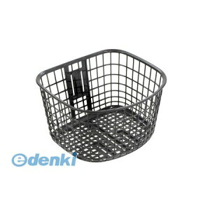 OGKZ 4511890210753 FB|053K eʑOpoXPbg 