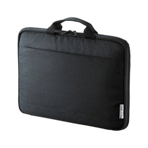 �T�����T�v���C IN-GH13BK �����t��PC�C���i�[�P�[�X�y13�D3�C���`���C�h�zINGH13BK