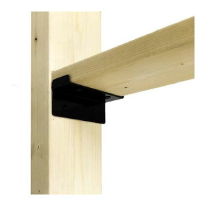 (LINE�N�[�|���L)WAT-003 Walist �E�H���X�g�I�����1���p ���y2�{�zWAT003 WAKI �p�[�c DIY �c�[�o�C�t�H�[�I����� �ؐ��V�X�e�����b�N ���H��
