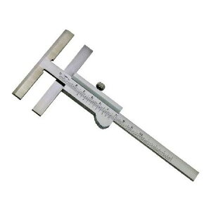 4580278972002 䐸H PKLQ[W ʌ^ 100mm K|10