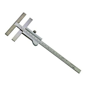 y\tzy7{ȍ~ח\z4580278972019 䐸H PKLQ[W ʌ^ 150mm K|15