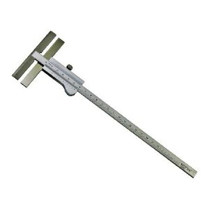 4580278972026 䐸H PKLQ[W ʌ^ 200mm K|20