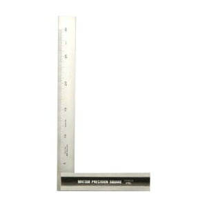 4580278983145 MATUIy䐸HƁz ڐtXR150mm SM|15