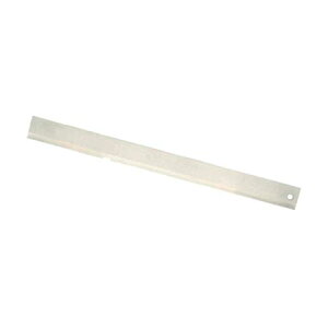 4580278984111 MATUIy䐸HƁz Xg[gGbW600mmАnL S|KR|60