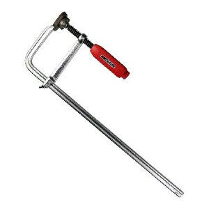 4983517044049 BAKUMA�y�o�N�}�H�Ɓz �����^�b�`�p���[�N�����v �񒷃��C�h 400×120 PLW�|400