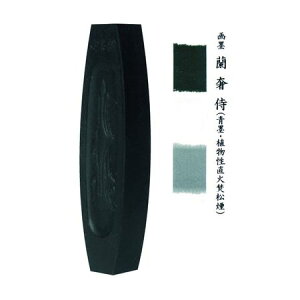 n^ 08201 Ō`n  1D7