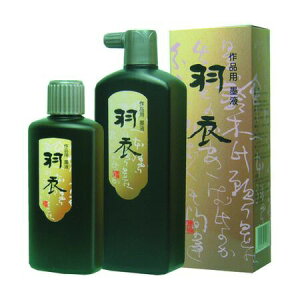 n^ 11812 H nt 500ml