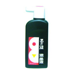 n^ 12213 y12z n̐ Znt 180ml