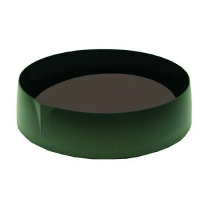 n^ 13639 KT|N^pnrΌ c