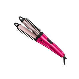 楽天市場 テスコム ヘアアイロン Iph16 Pの通販 楽天市場 テスコム ヘアアイロン Iph16 Pの通販