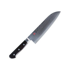 ֌ KC-103 34w_}XJX| t O KC103