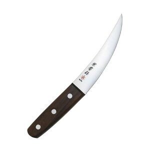(LINE�N�[�|���L)�֌��� KC-337 SKD�|14 ���[�Y�� ���g�� KC337