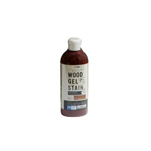 ATqy AP9018154 AP WOODWFXeC 300ML }zKj[