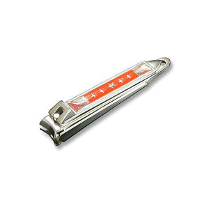 ֌ KC-050RD kanetsune `[kܐ  KC050RD