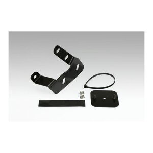 �L�W�} KIJIMA HD-06674 ETC�P�[�X �g���c�P�X�e�[ 14y�|�X�|�[�c�X�^�[���f�� HD06674