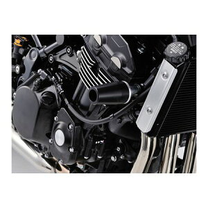 fCgi DAYTONA 97577 GWveN^[ԎʃLbg Z900RSyf18zp