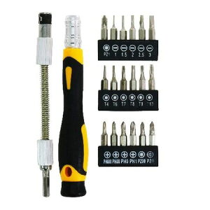 4941901023872 KENOH tLVuhCo[Zbg20PCS FPD|20