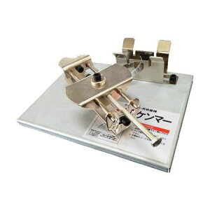 4946161700075 tW| `bv\[ DP}[