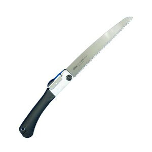 ΋H 4931025006738 ꉮ ܍ \̂ INK|0673