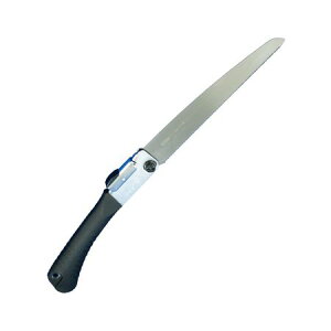 ΋H 4931025006813 ꉮ ܍ rEv̂ INK|0681