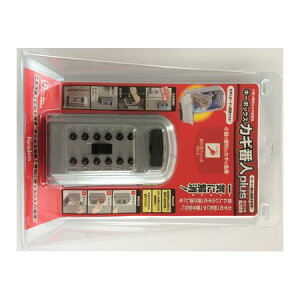 PCfEZLeB[ PS12 JMԐlvX Ǖt^vbV