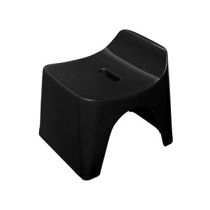 VJebN 4973473427697 q[oX HU|Bk oXXc[h20 yLZsz