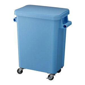 ���X GGYK002 �~�[�p�L���X�^�[�y�[��45L �r����t �u���[�y�L�����Z���s�z