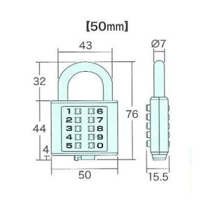 AC AP-025C fW^bNyPz 50mm AP025C