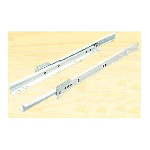 �A�C������ AP-1103W �X���C�h���[�� ���[���[�^�C�v��t 400mm AP1103W