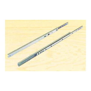 �A�C������ AP-1121C �X���C�h���[�� �~�j�x�A�����O�^�C�v 310mm AP1121C