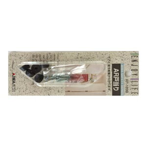 �A�C������ AP-189B AR�˓� 5mm �� 5���� AP189B AR�˓���