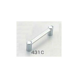 AC AP-431C A~pCvnhۍ 90mm AP431C